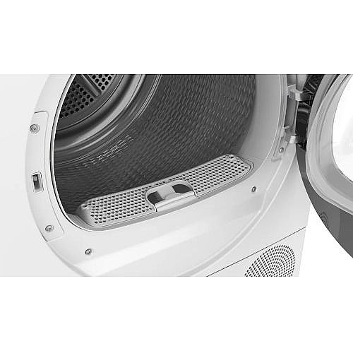 ����� ����� 9 �"� BOSCH ��� ��� WQG2328IL