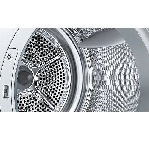 ����� ����� 9 �"� BOSCH ��� ��� WQG2328IL