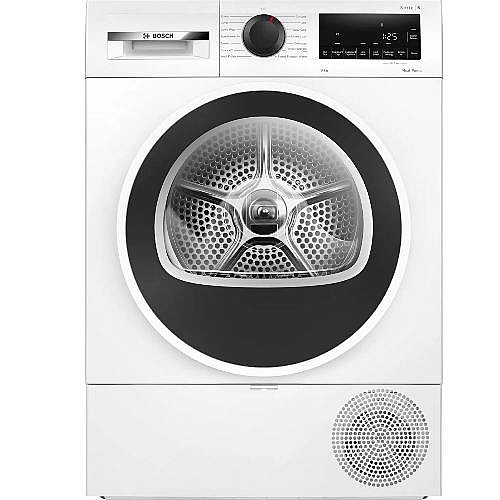 ����� ����� 9 �"� BOSCH ��� ��� WQG2328IL