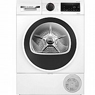 ����� ����� 9 �"� BOSCH ��� ��� WQG2328IL