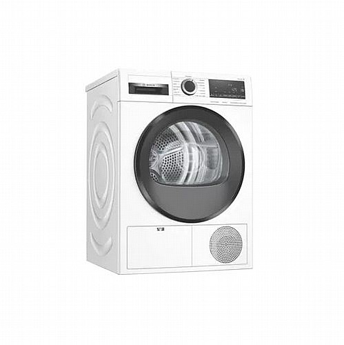 ����� ����� �9 ��"� ���� Bosch ��� ��� WQG2419IL