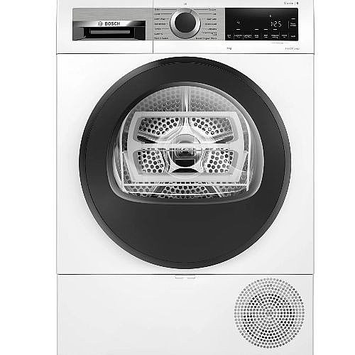 ����� ����� 9 �"� BOSCH ��� ��� WQG2429IL