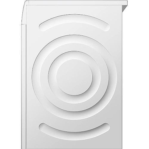 ����� ����� 9 �"� BOSCH ��� ��� WQG2429IL