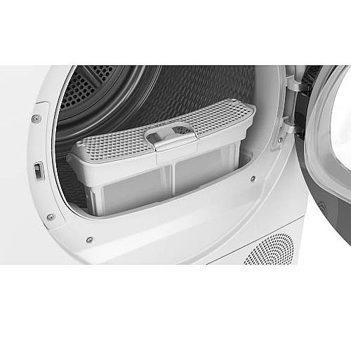 ����� ����� 9 �"� BOSCH ��� ��� WQG2429IL