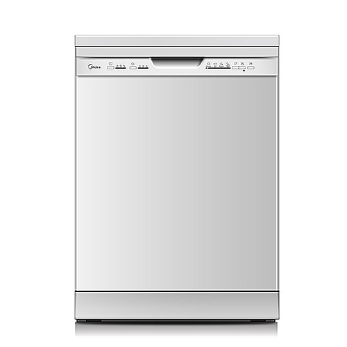 ���� ���� ��� ���� MIDEA ����� ��� WQP125203