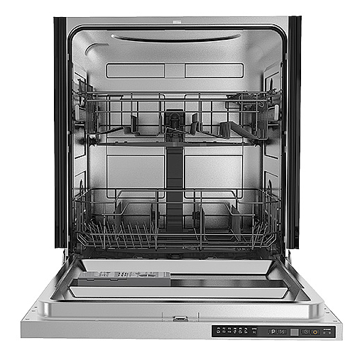 ���� ���� ��� �������� ���� MIDEA ����� ��� WQP12-5315A-6467