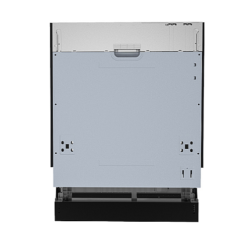 ���� ���� ��� �������� ���� MIDEA ����� ��� WQP12-5315A-6467