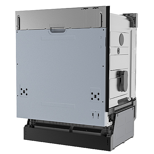 ���� ���� ��� �������� ���� MIDEA ����� ��� WQP12-5315A-6467