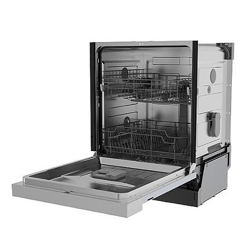 ���� ���� �� �������� MIDEA ����� ��� WQP12-5335Y 6468