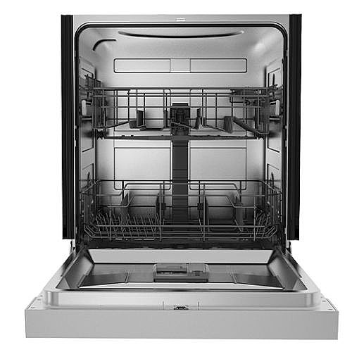 ���� ���� �� �������� MIDEA ����� ��� WQP12-5335Y 6468