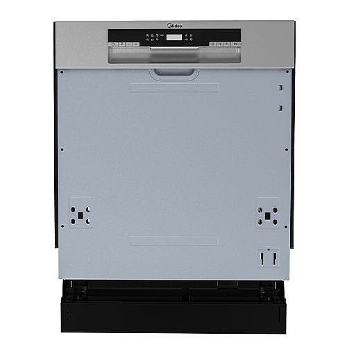 ���� ���� �� �������� MIDEA ����� ��� WQP12-5335Y 6468