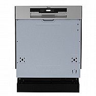 ���� ���� �� �������� MIDEA ����� ��� WQP12-5335Y 6468