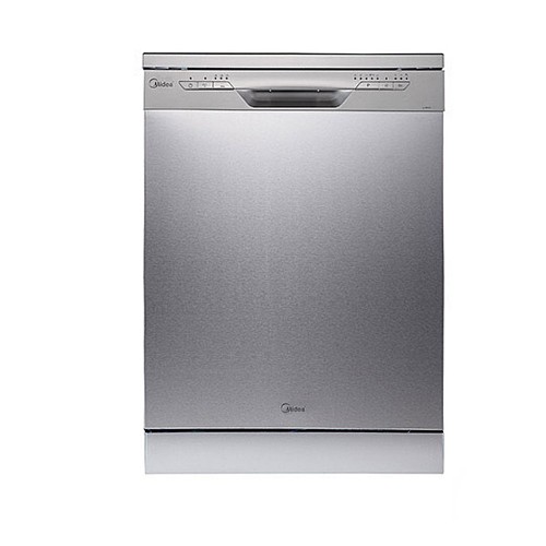 ���� ���� ��� ���� MIDEA ����� ��� WQP12-7637