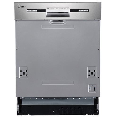 ���� ��� ��� �������� ���� MIDEA ����� ��� WQP12-7735G