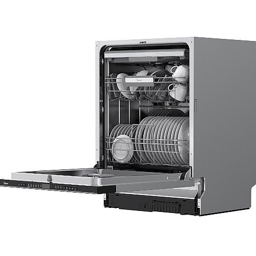 ���� ���� ��� �������� MIDEA WQP12-W7703M