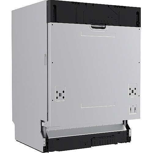 ���� ���� ��� �������� MIDEA WQP12-W7703M
