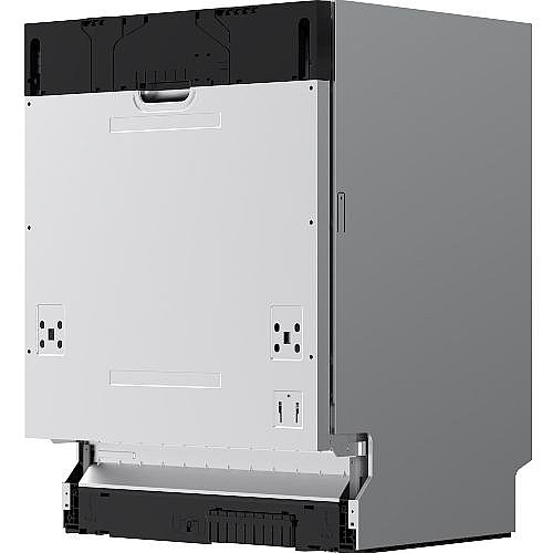 ���� ���� ��� �������� MIDEA WQP12-W7703M