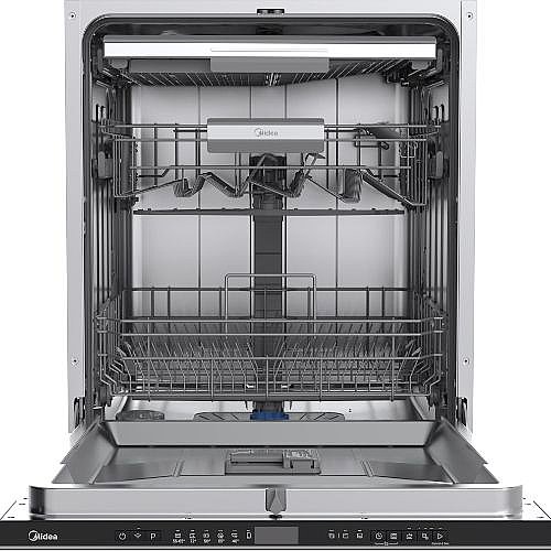 ���� ���� ��� �������� MIDEA WQP12-W7703M