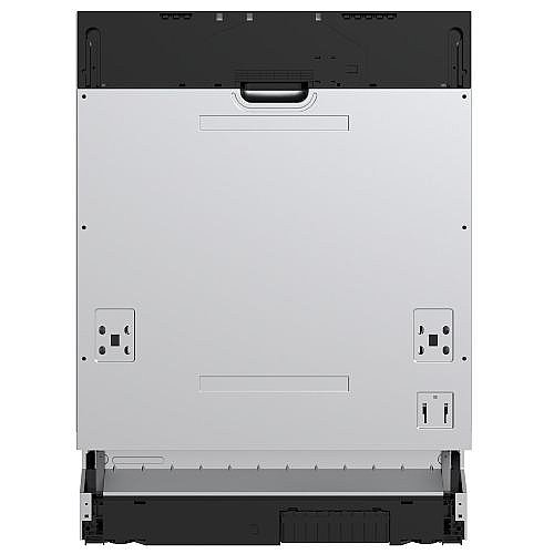 ���� ���� ��� �������� MIDEA WQP12-W7703M