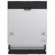 מדיח כלים רחב אינטגרלי MIDEA WQP12-W7703M מדיח כלים רחב אינטגרלי MIDEA WQP12-W7703M