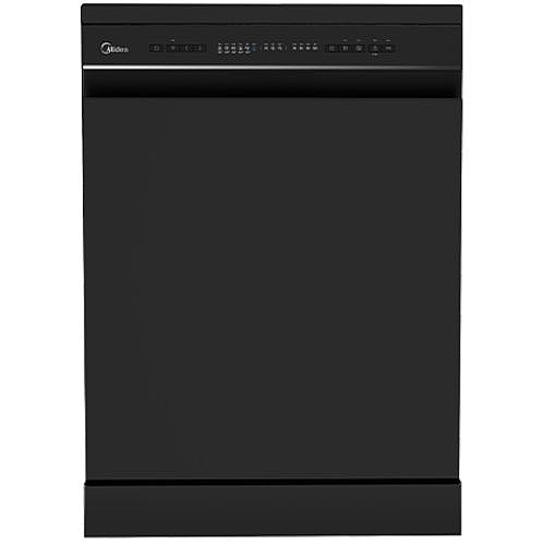 ���� ���� ��� ���� MIDEA ����� ��� 6465 WQP14-W7633C-B 