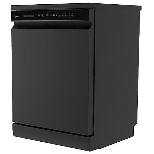 ���� ���� ��� ���� MIDEA ����� ��� 6465 WQP14-W7633C-B 