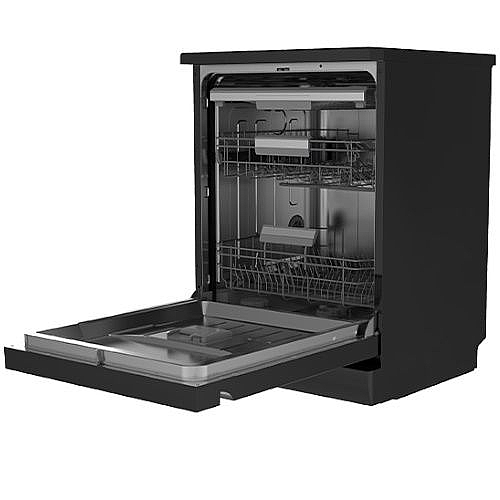 ���� ���� ��� ���� MIDEA ����� ��� 6465 WQP14-W7633C-B 