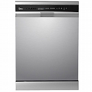 ���� ���� ��� ���� MIDEA ����� ��� 6469 WQP14-W7633C-S ���� ���� ��� ���� MIDEA ����� ��� 6469 WQP14-W7633C-S