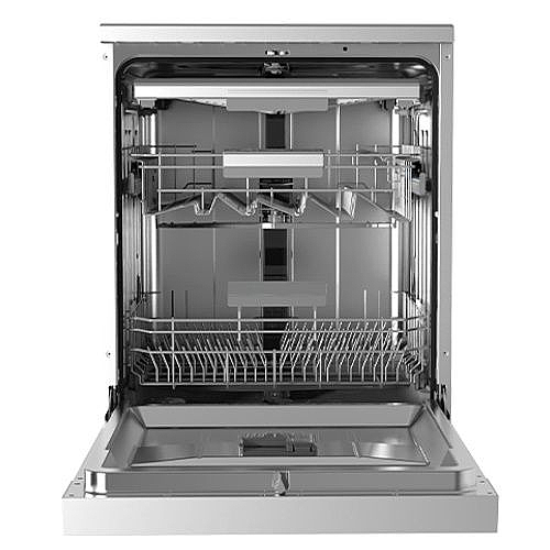 ���� ���� ��� ���� MIDEA ����� ��� 6469 WQP14-W7633C-S