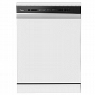 ���� ���� ��� ���� MIDEA ����� ��� WQP14-W7633C