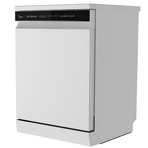 ���� ���� ��� ���� MIDEA ����� ��� WQP14-W7633C