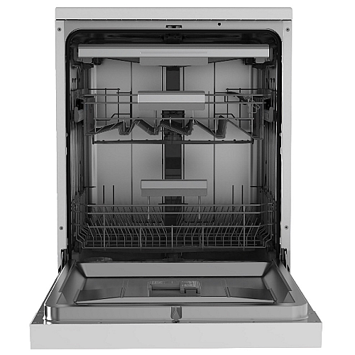 ���� ���� ��� ���� MIDEA ����� ��� WQP14-W7633C