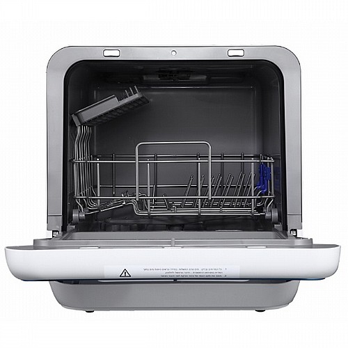 ���� ���� �� ���� ���� MIDEA ����� ��� WQP4 2601