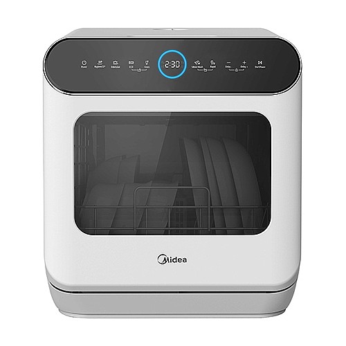 ���� ���� ���� ����� �� ����� ���� MIDEA ����� ��� WQP4-2605