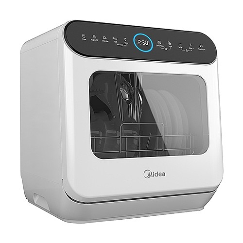 ���� ���� ���� ����� �� ����� ���� MIDEA ����� ��� WQP4-2605