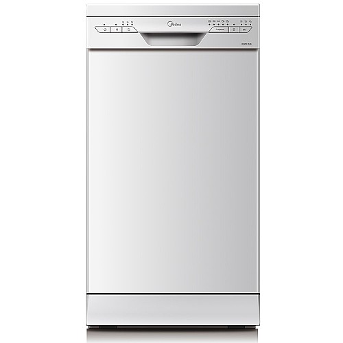 ���� ���� �� ���� MIDEA ����� ��� WQP8-7638-���