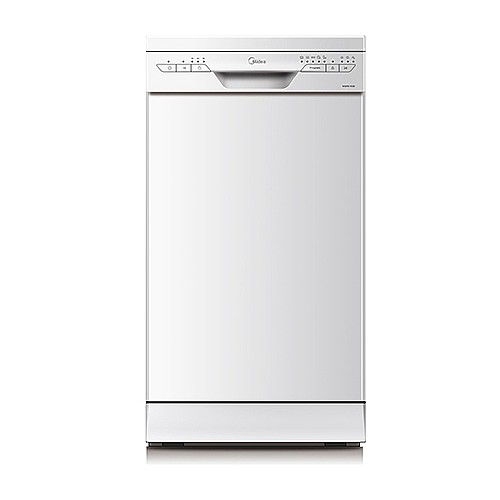 ���� ���� �� ���� MIDEA ����� ��� WQP87638