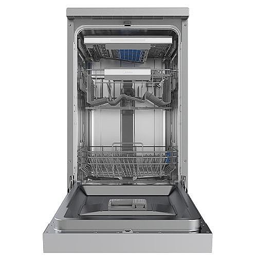���� ���� �� MIDEA ����� ��� WQP8-W7634C