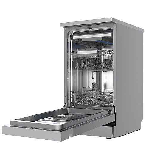 ���� ���� �� MIDEA ����� ��� WQP8-W7634C