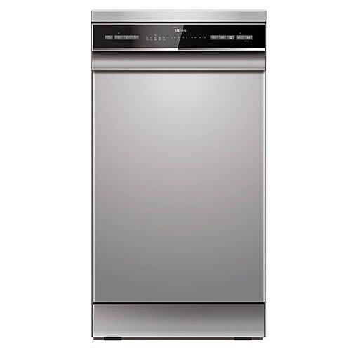 ���� ���� �� MIDEA ����� ��� WQP8-W7634C