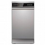 ���� ���� �� MIDEA ����� ��� WQP8-W7634C