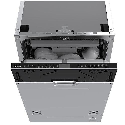 ���� ���� �� �������� MIDEA ����� ��� WQP8-W7704M 6473