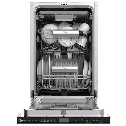 ���� ���� �� �������� MIDEA ����� ��� WQP8-W7704M 6473