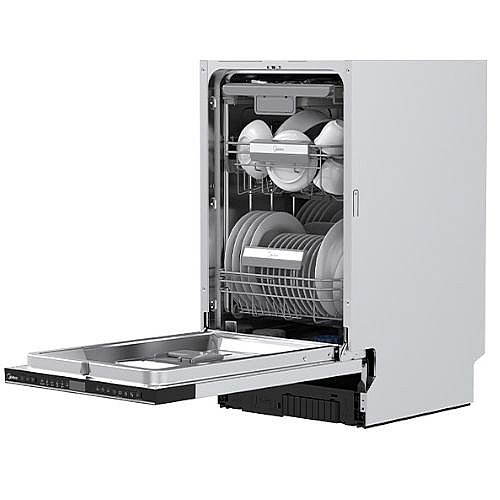 ���� ���� �� �������� MIDEA ����� ��� WQP8-W7704M 6473