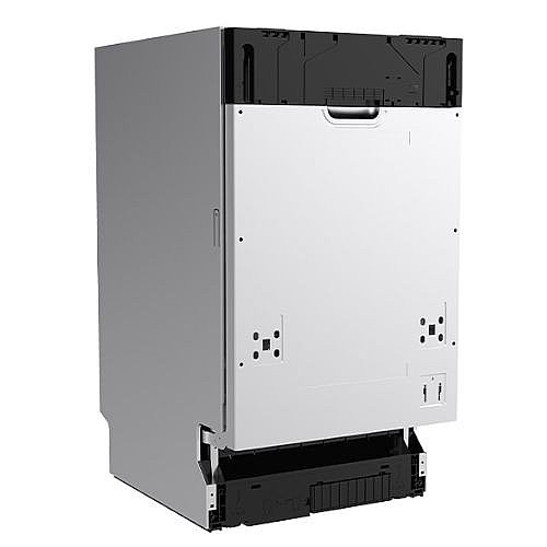 ���� ���� �� �������� MIDEA ����� ��� WQP8-W7704M 6473