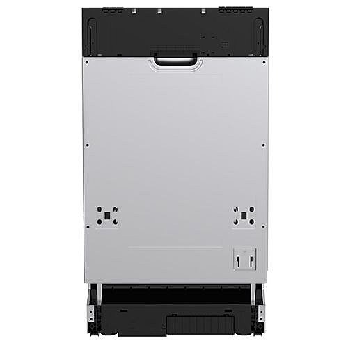 ���� ���� �� �������� MIDEA ����� ��� WQP8-W7704M 6473