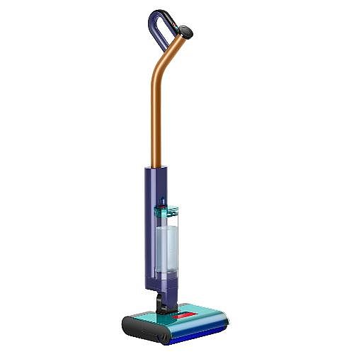 ���� ���� DYSON ������ ��� WR03 CLEA + WASH 432030-01