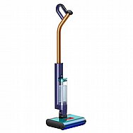 שואב שוטף DYSON דייסון דגם WR03 CLEA + WASH 432030-01 שואב שוטף DYSON דייסון דגם WR03 CLEA + WASH 432030-01