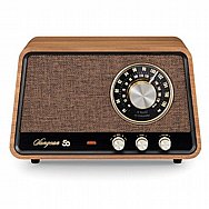 ���� ��� ������� SANGEAN ��� ��� ��� WR-101