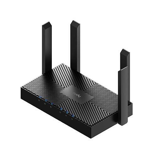 ��� ������ CUDY ���� ��� WR3000-IL AX3000 